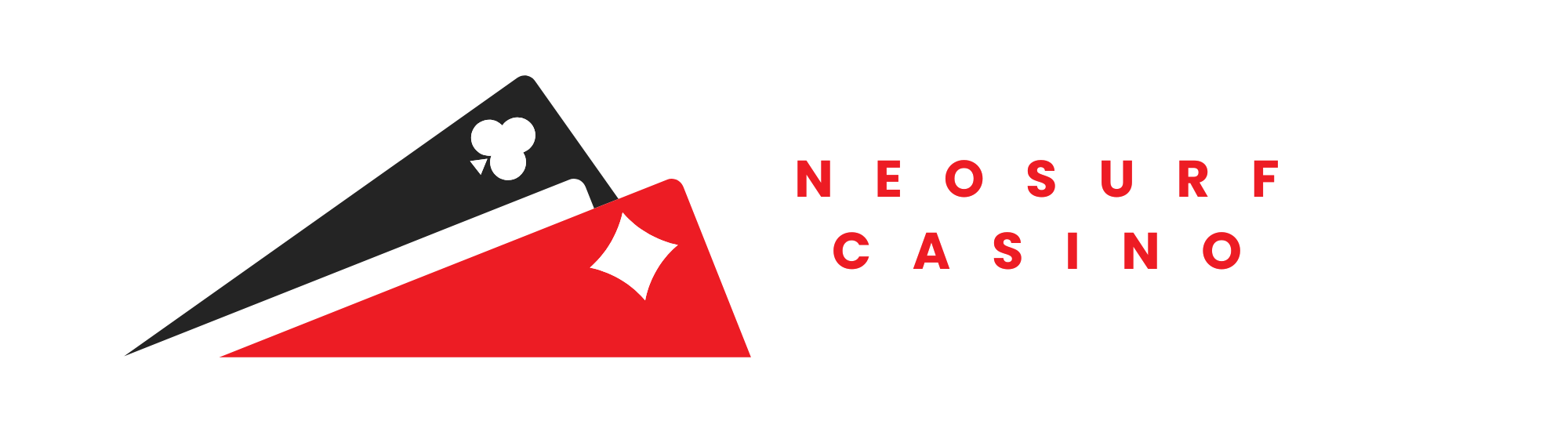Meilleurs Casinos en Ligne Neosurf