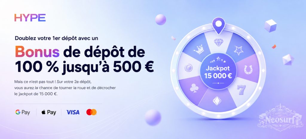 hype en ligne casino hype en ligne casino
