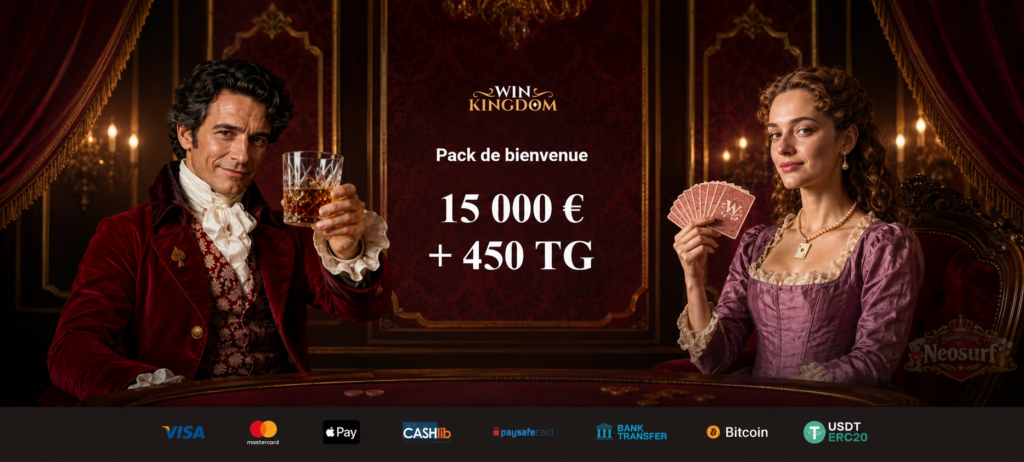 win kingdom casino en ligne win kingdom casino en ligne